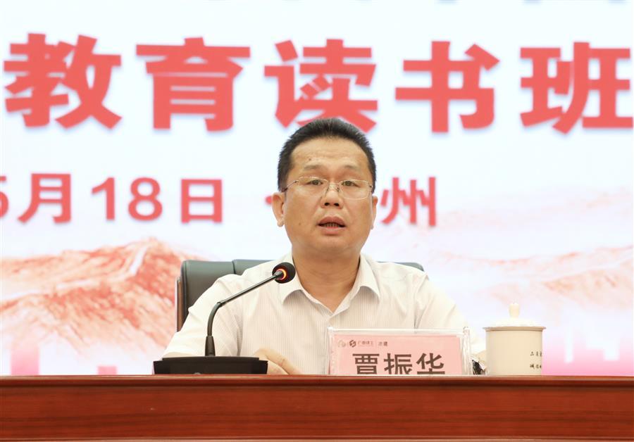 DS视讯·(中国)官方网站