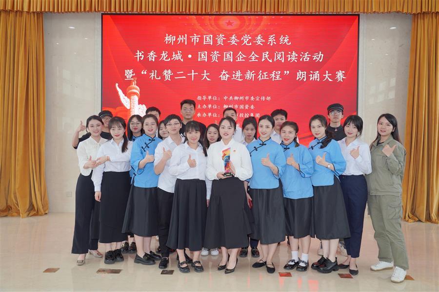DS视讯·(中国)官方网站