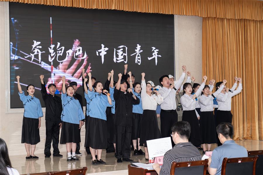 DS视讯·(中国)官方网站
