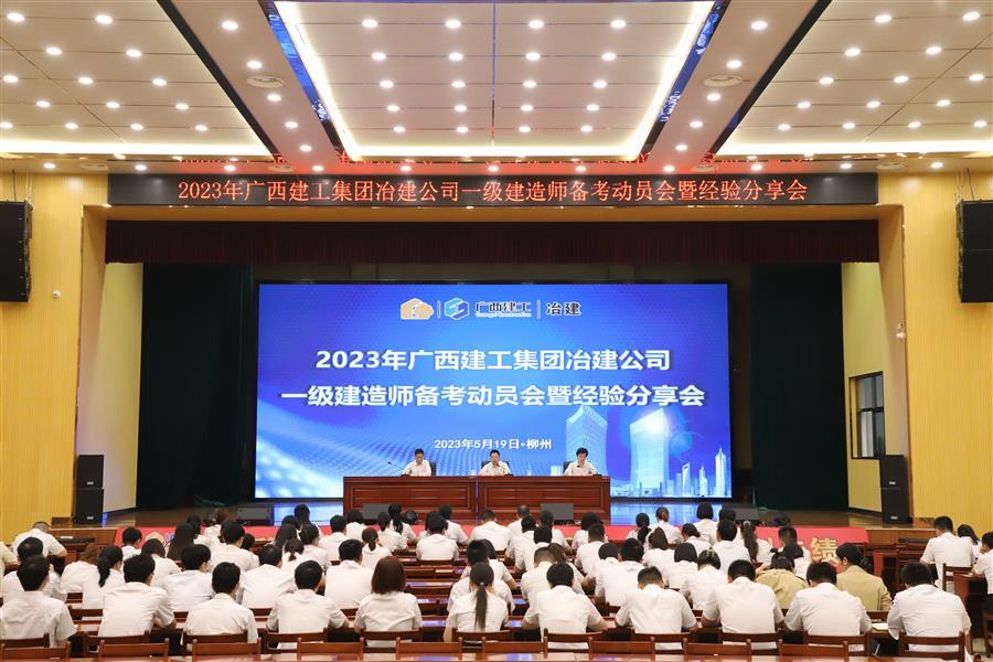 DS视讯·(中国)官方网站