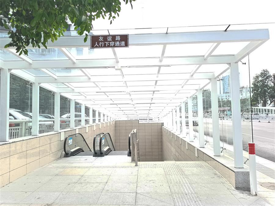 DS视讯·(中国)官方网站