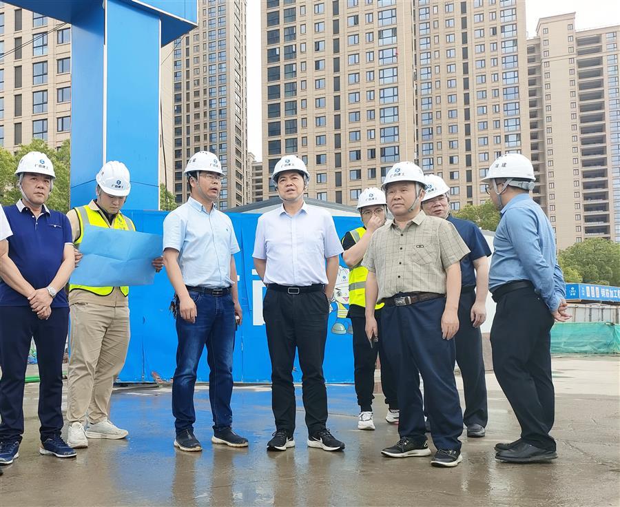 DS视讯·(中国)官方网站