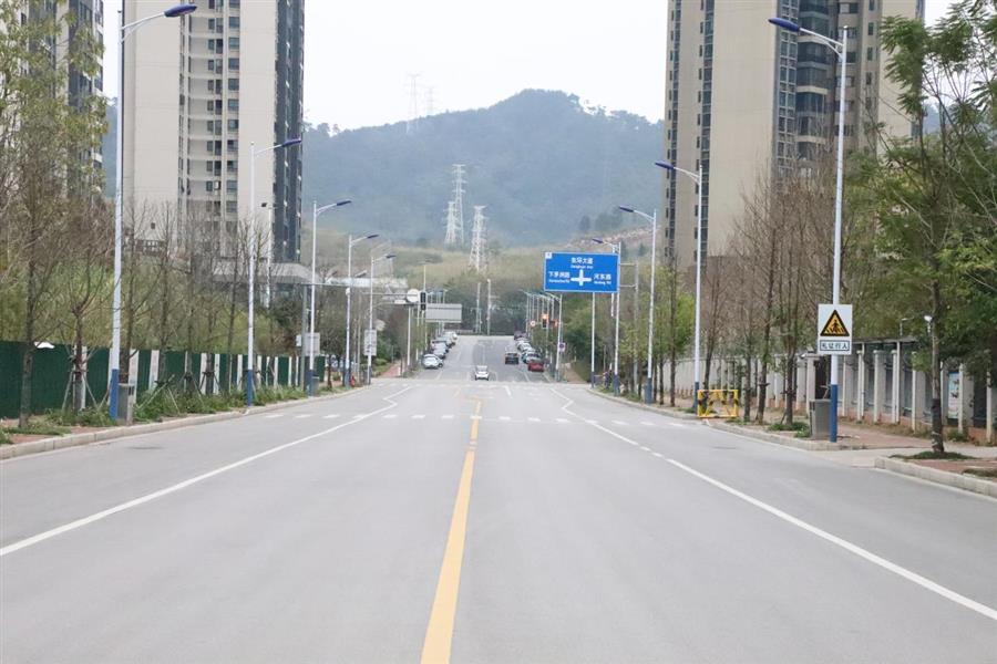 DS视讯·(中国)官方网站