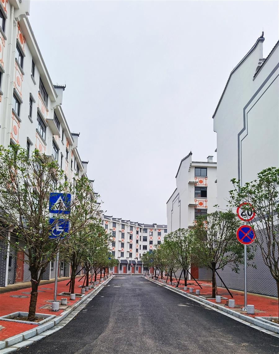 DS视讯·(中国)官方网站