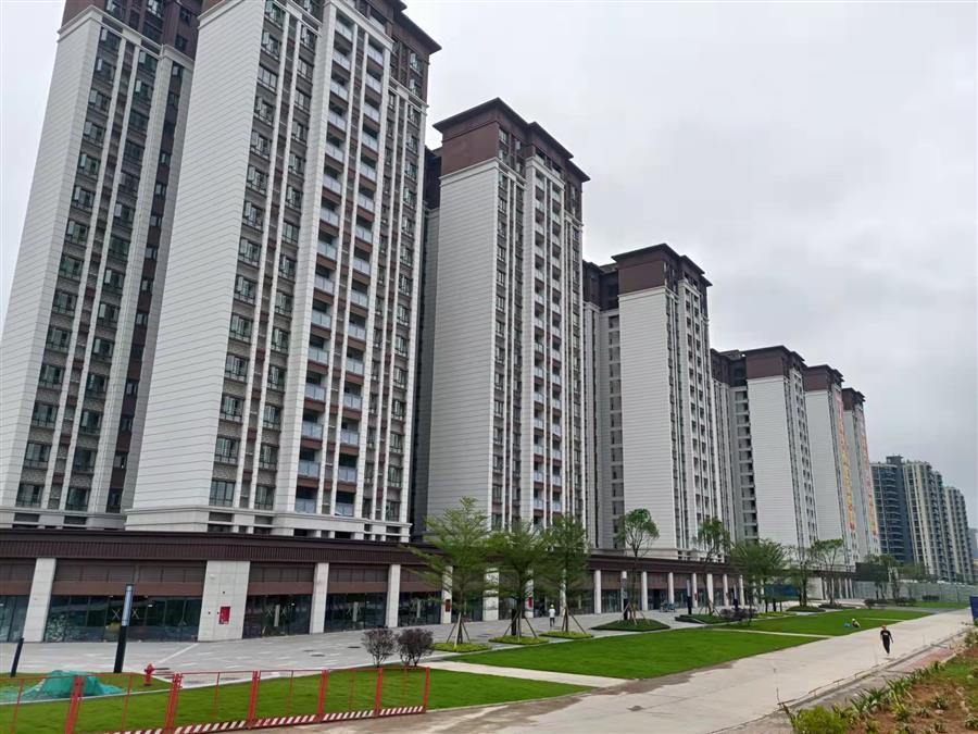 DS视讯·(中国)官方网站
