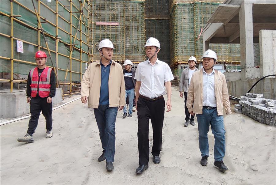 DS视讯·(中国)官方网站