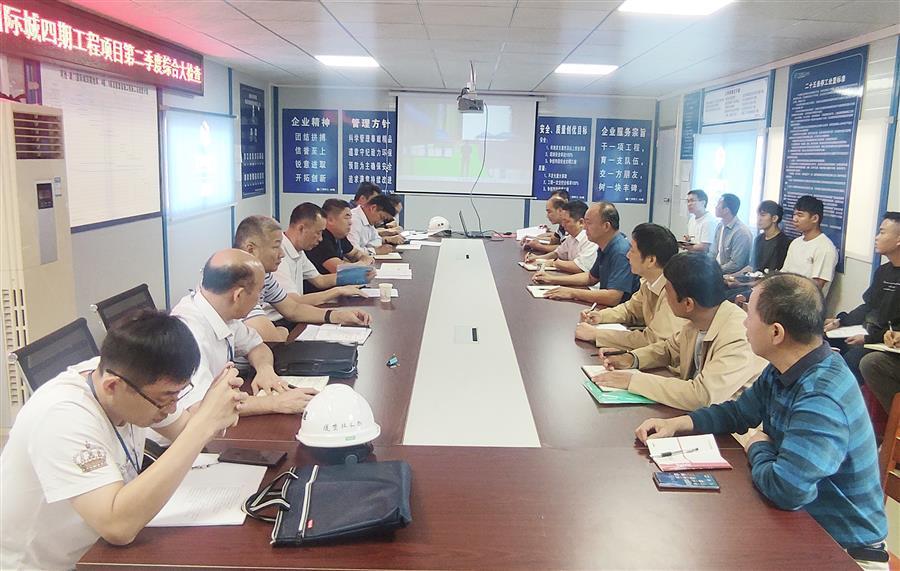 DS视讯·(中国)官方网站