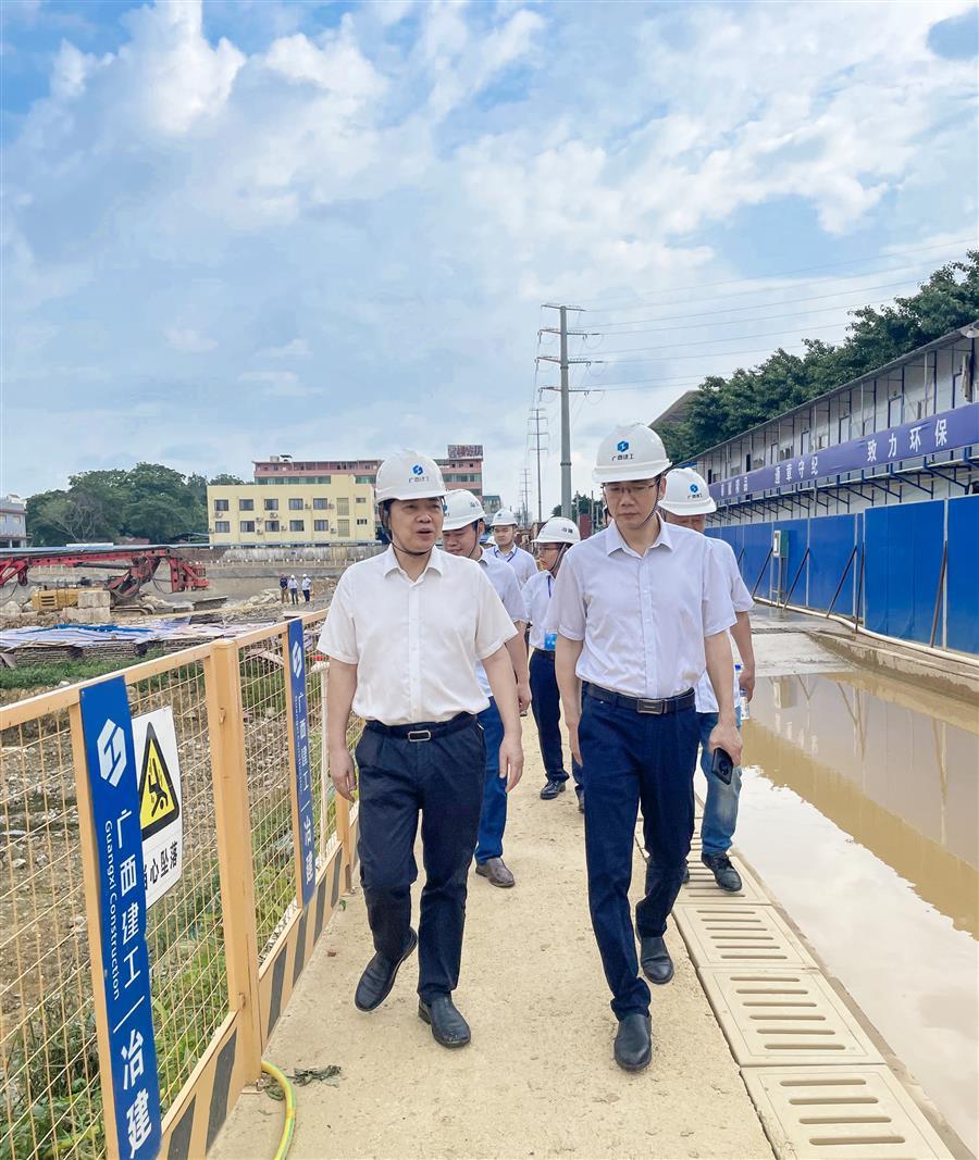 DS视讯·(中国)官方网站
