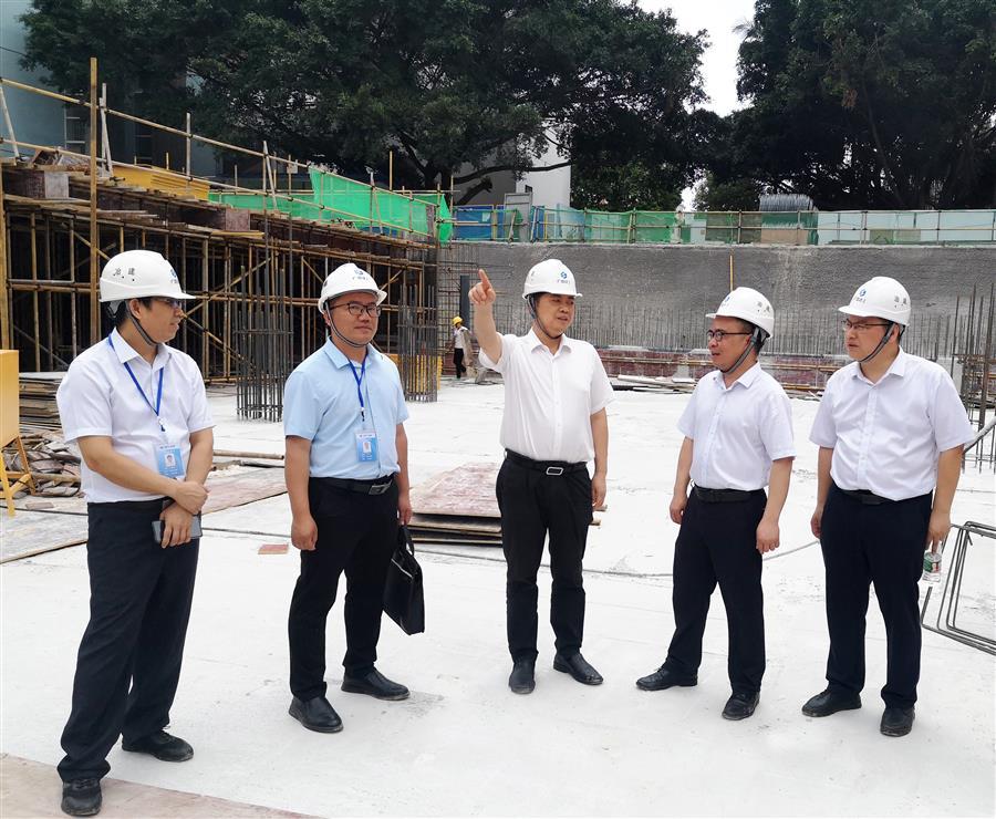DS视讯·(中国)官方网站