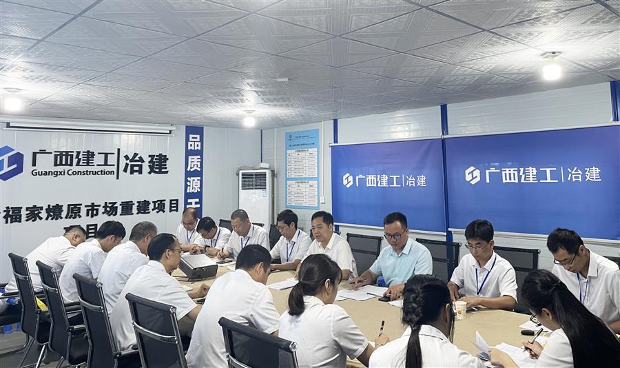DS视讯·(中国)官方网站