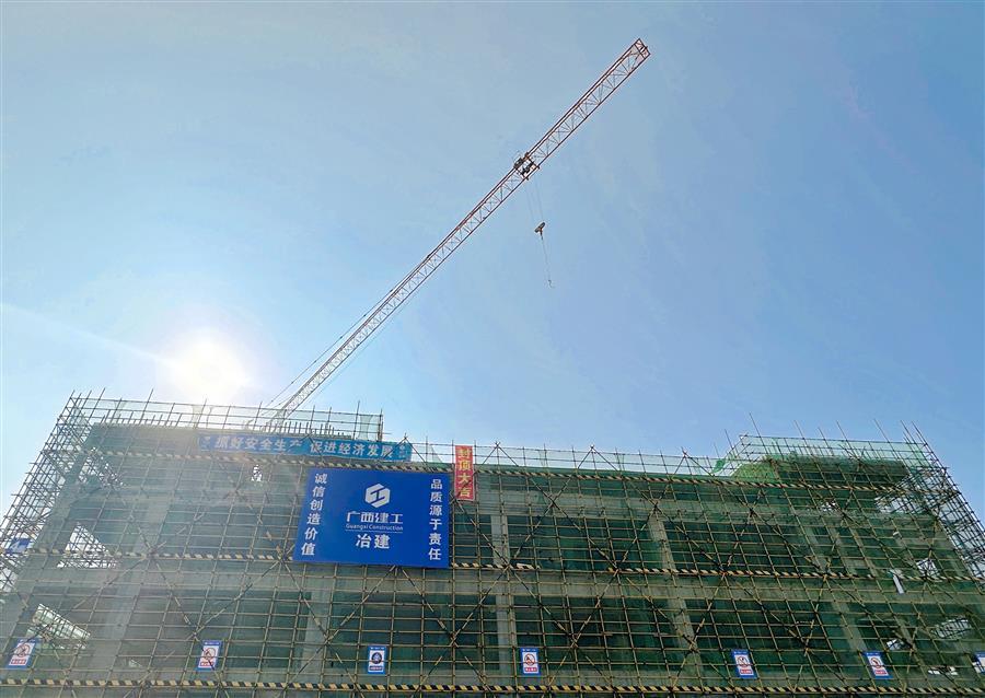 DS视讯·(中国)官方网站