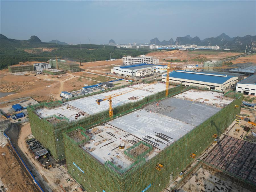 DS视讯·(中国)官方网站