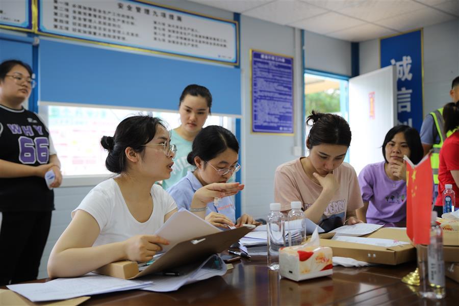 DS视讯·(中国)官方网站