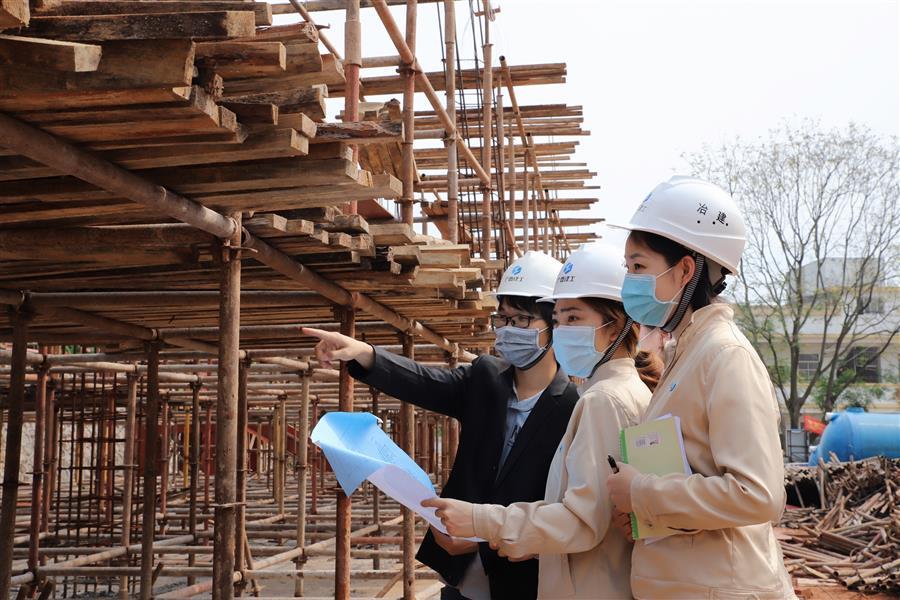 DS视讯·(中国)官方网站
