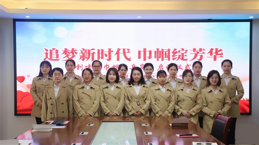 DS视讯·(中国)官方网站