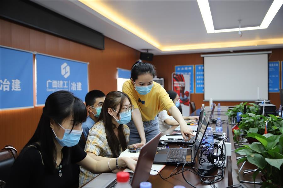 DS视讯·(中国)官方网站