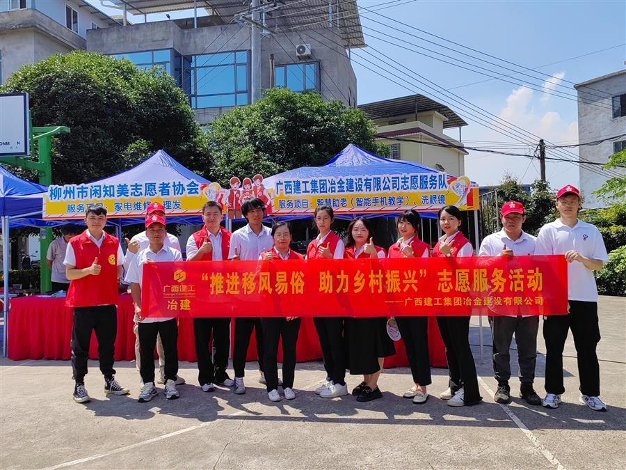 DS视讯·(中国)官方网站