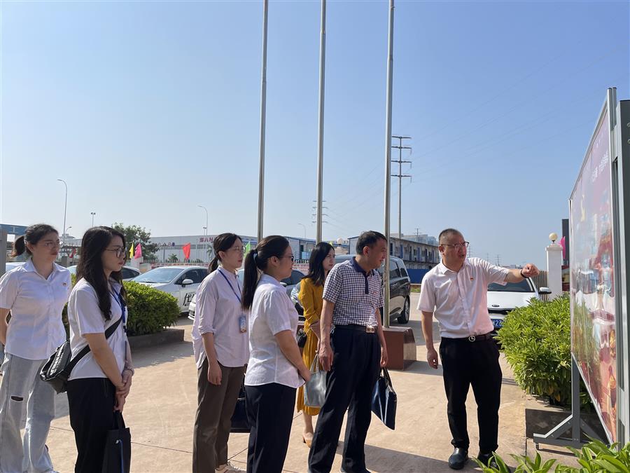 DS视讯·(中国)官方网站