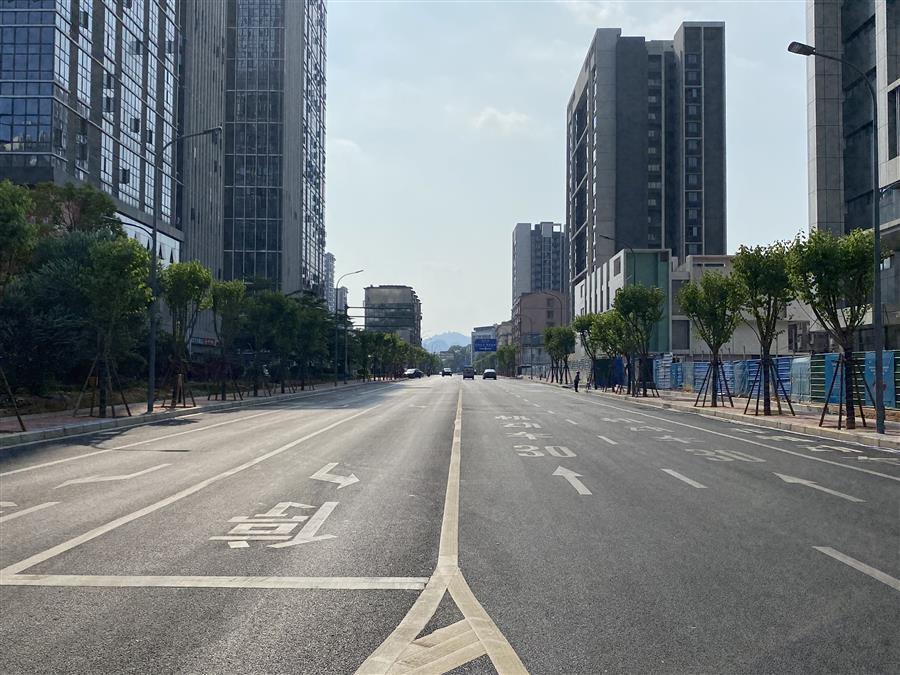DS视讯·(中国)官方网站