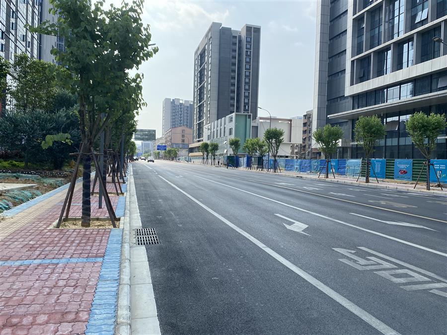 DS视讯·(中国)官方网站