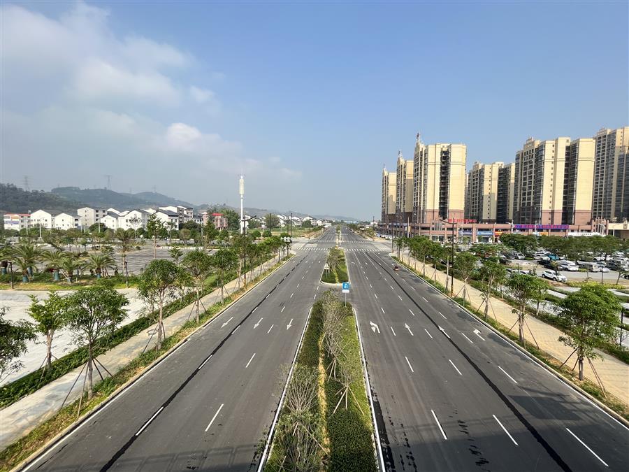 DS视讯·(中国)官方网站