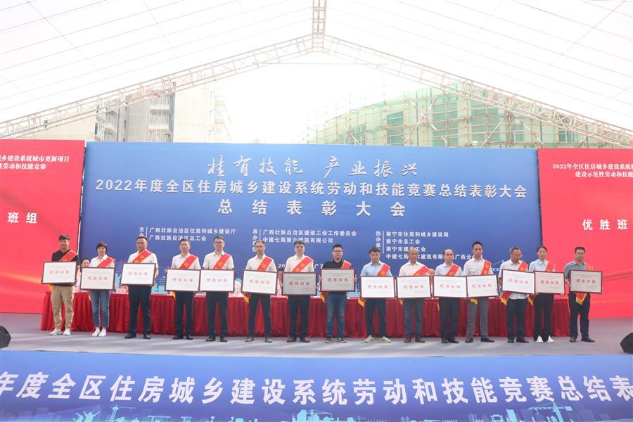 DS视讯·(中国)官方网站