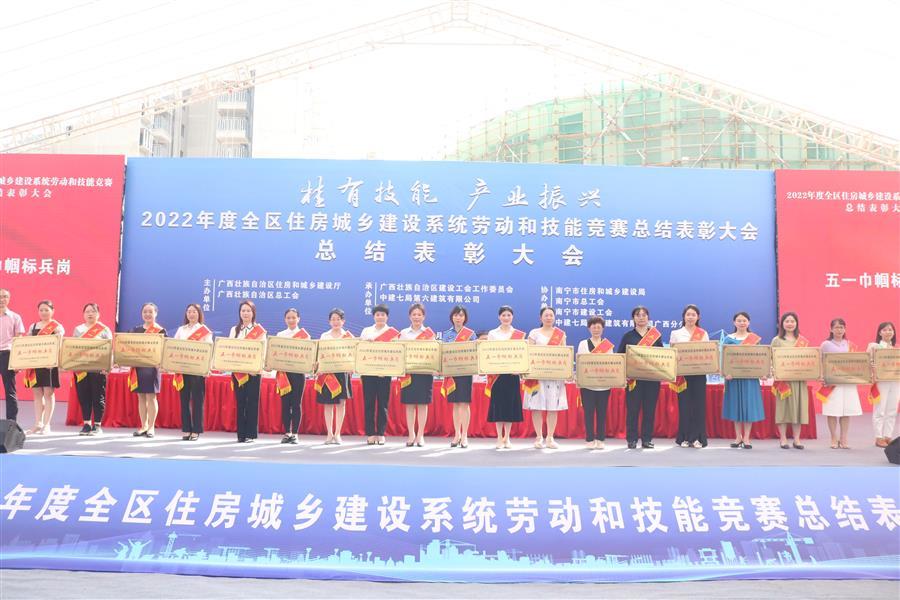 DS视讯·(中国)官方网站