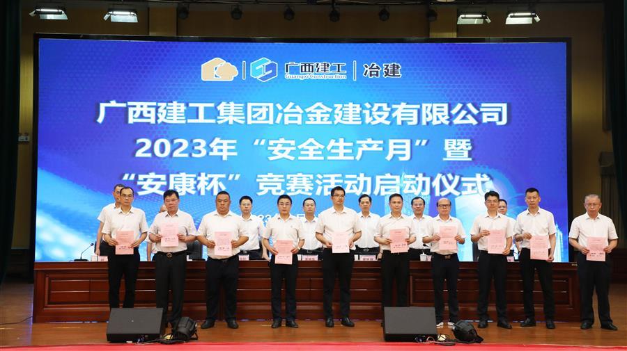 DS视讯·(中国)官方网站