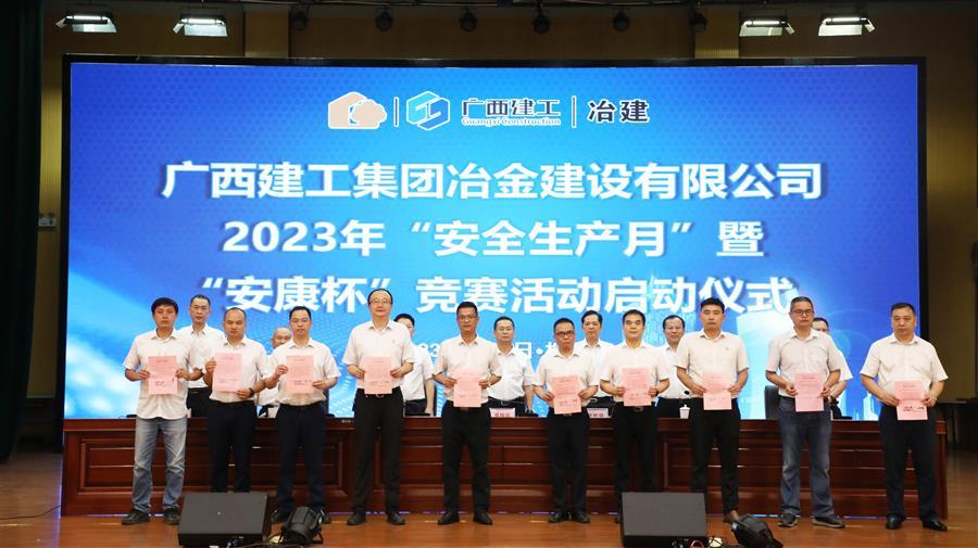 DS视讯·(中国)官方网站