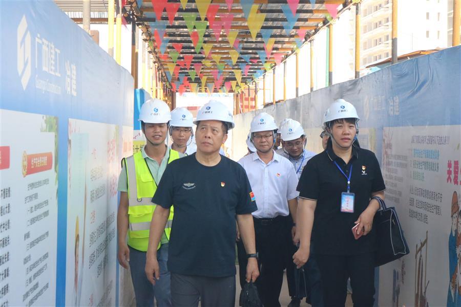 DS视讯·(中国)官方网站
