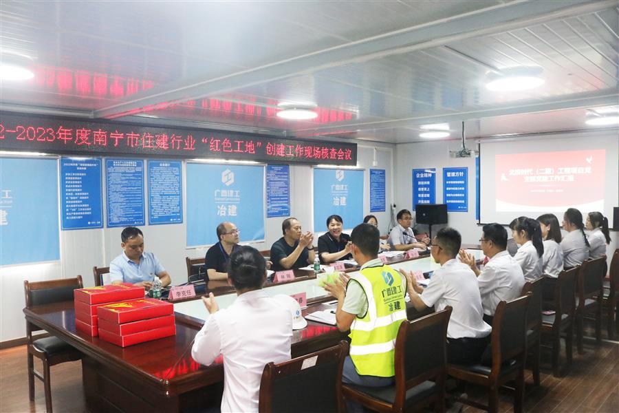 DS视讯·(中国)官方网站
