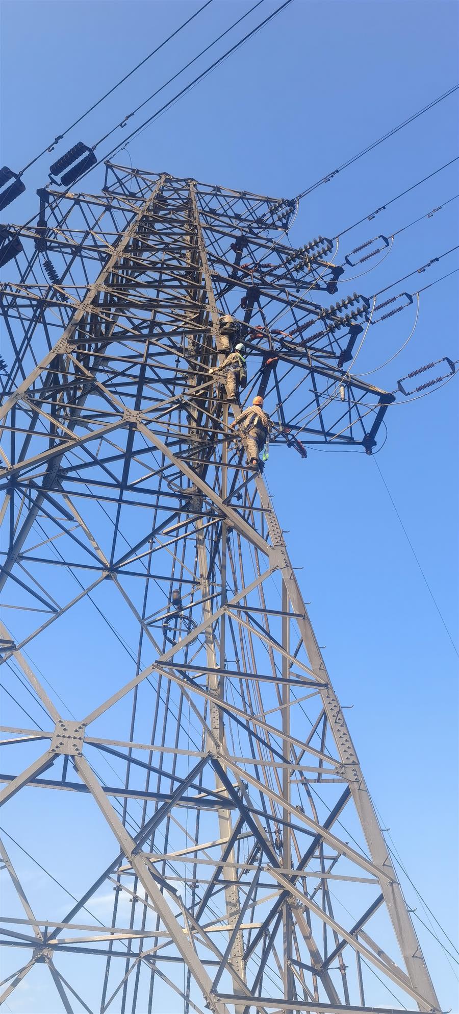 DS视讯·(中国)官方网站