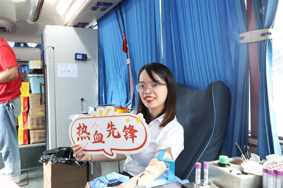 DS视讯·(中国)官方网站