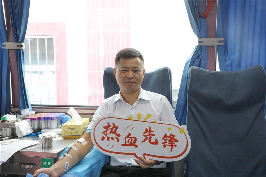 DS视讯·(中国)官方网站