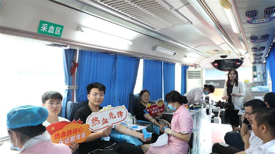 DS视讯·(中国)官方网站