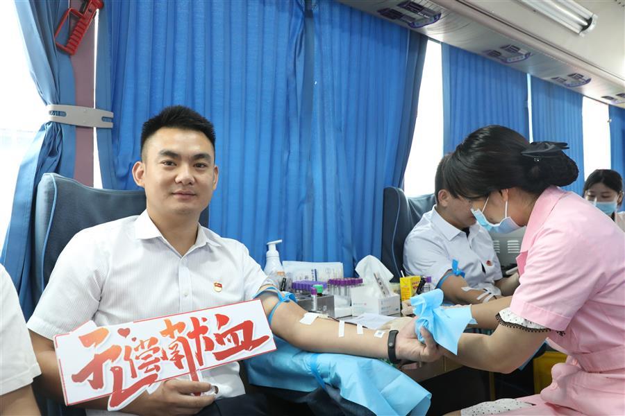 DS视讯·(中国)官方网站