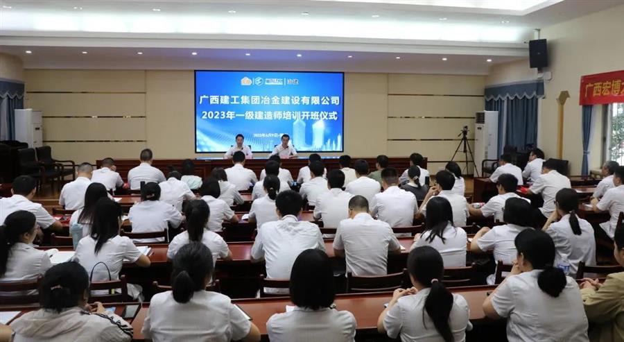 DS视讯·(中国)官方网站