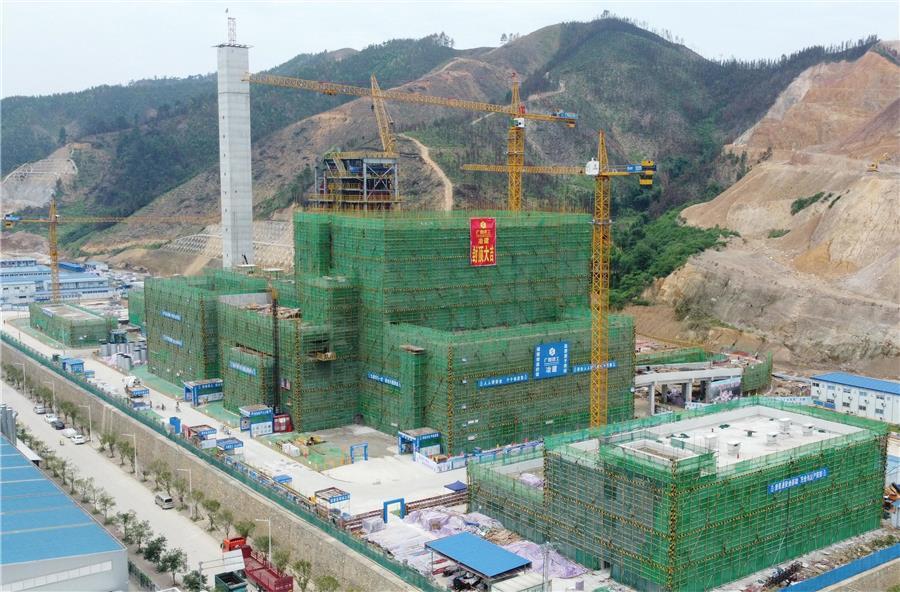 DS视讯·(中国)官方网站