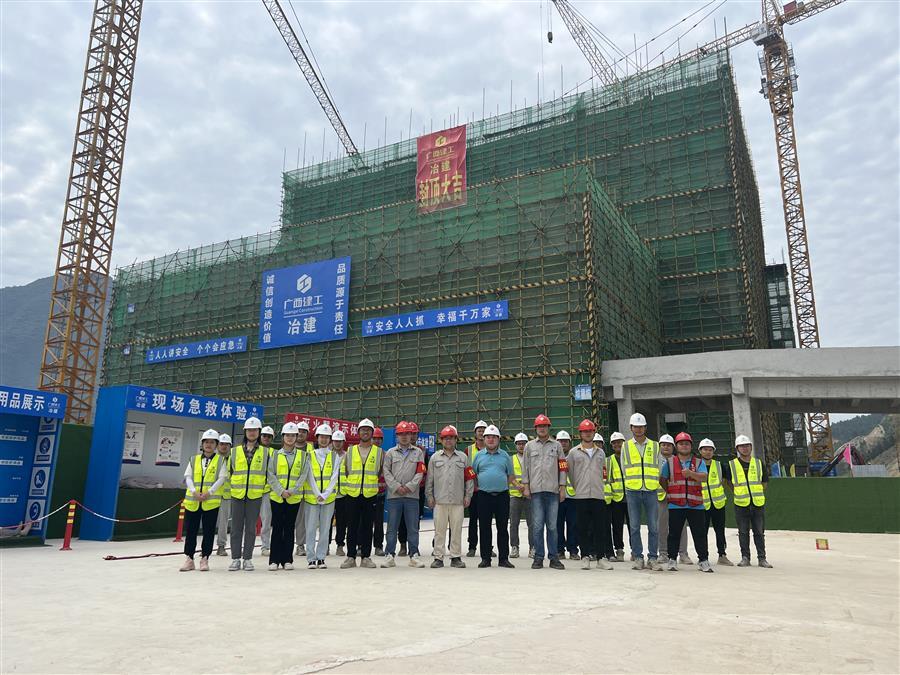 DS视讯·(中国)官方网站
