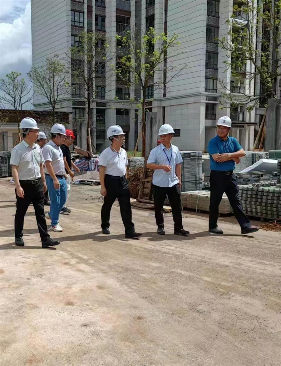 DS视讯·(中国)官方网站