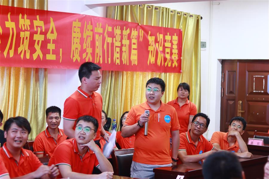 DS视讯·(中国)官方网站