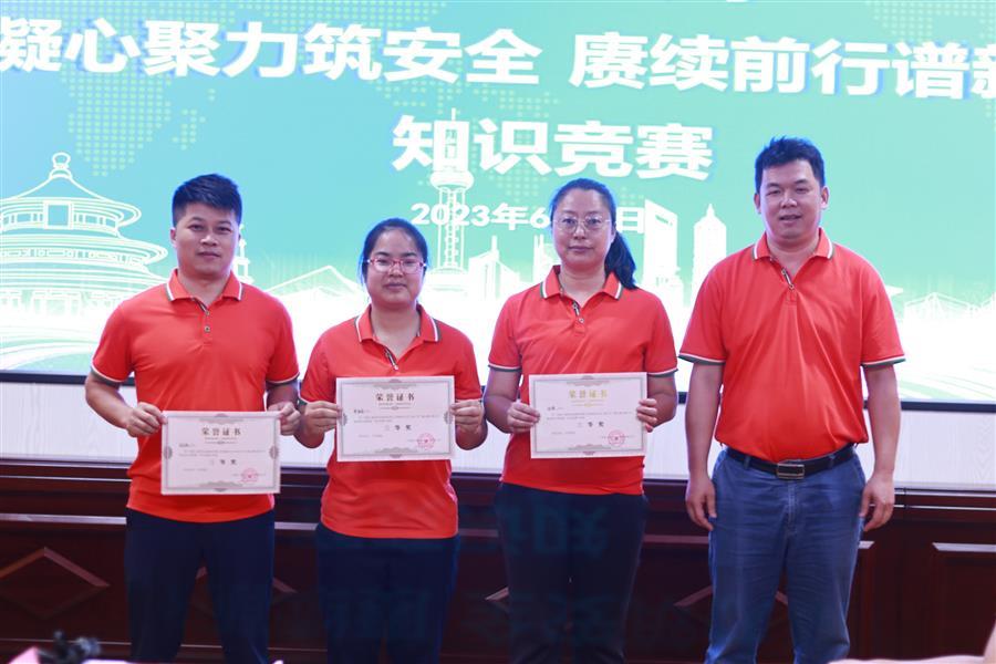 DS视讯·(中国)官方网站