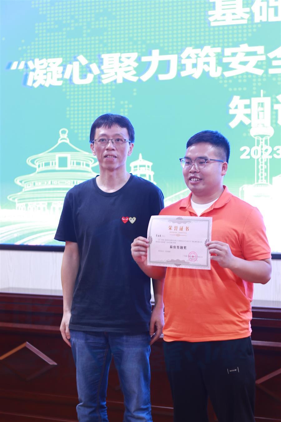 DS视讯·(中国)官方网站