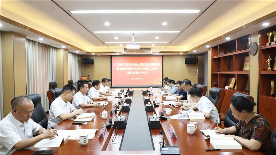 DS视讯·(中国)官方网站