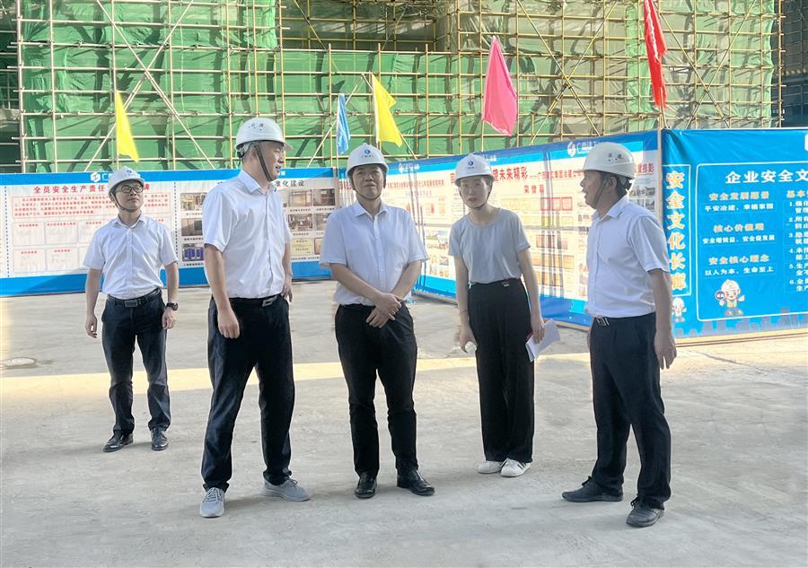 DS视讯·(中国)官方网站