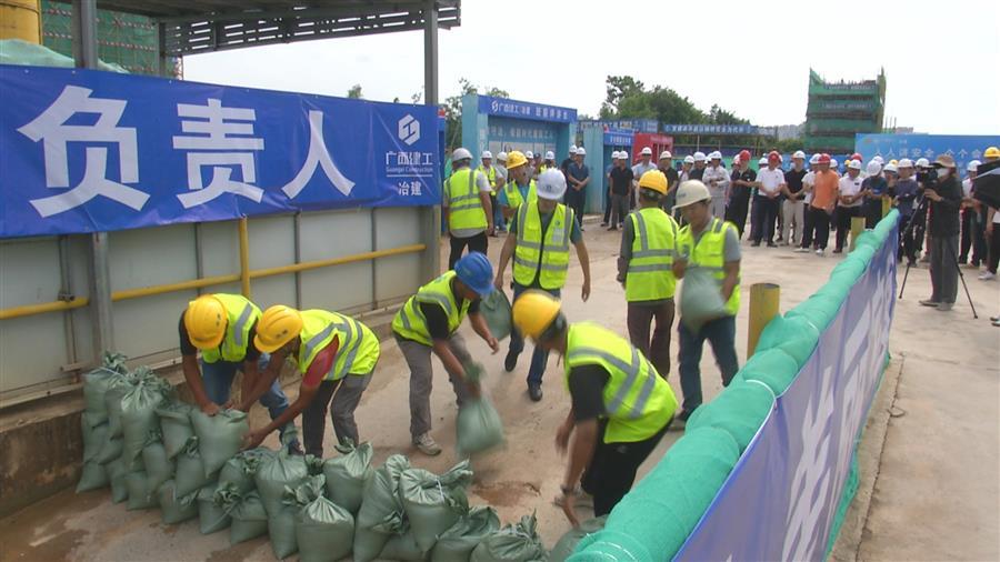 DS视讯·(中国)官方网站