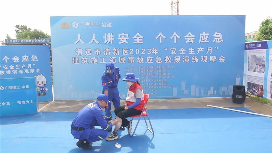 DS视讯·(中国)官方网站