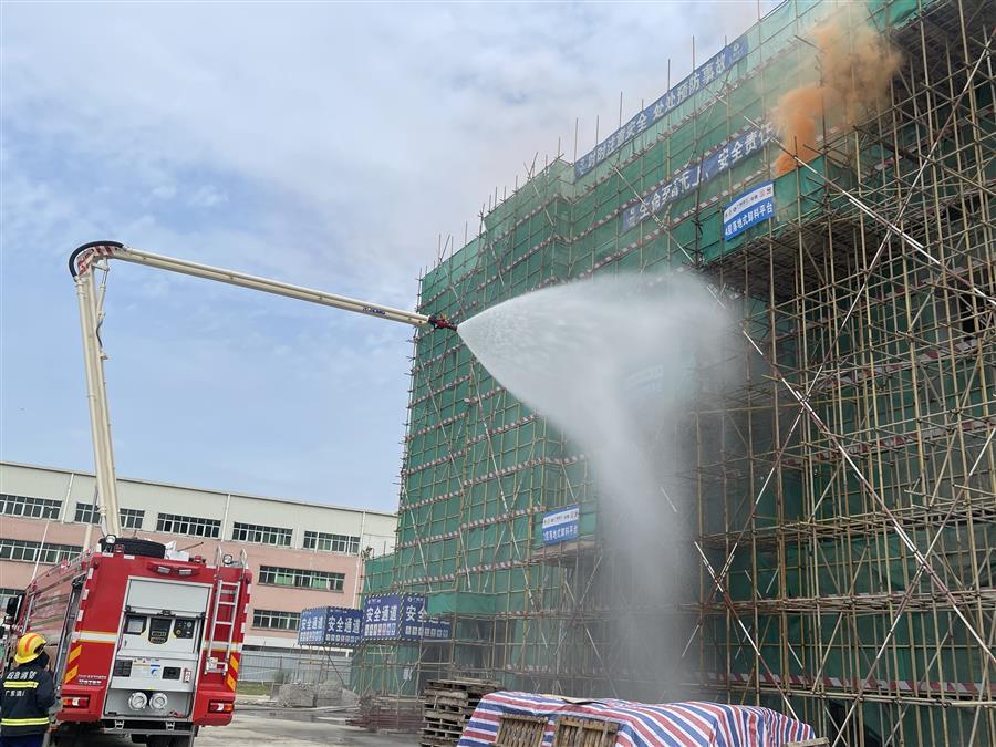 DS视讯·(中国)官方网站
