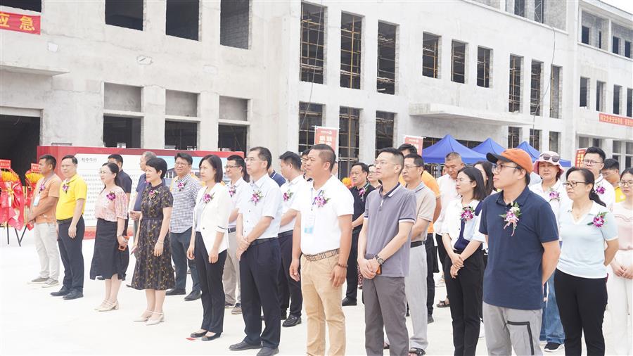 DS视讯·(中国)官方网站