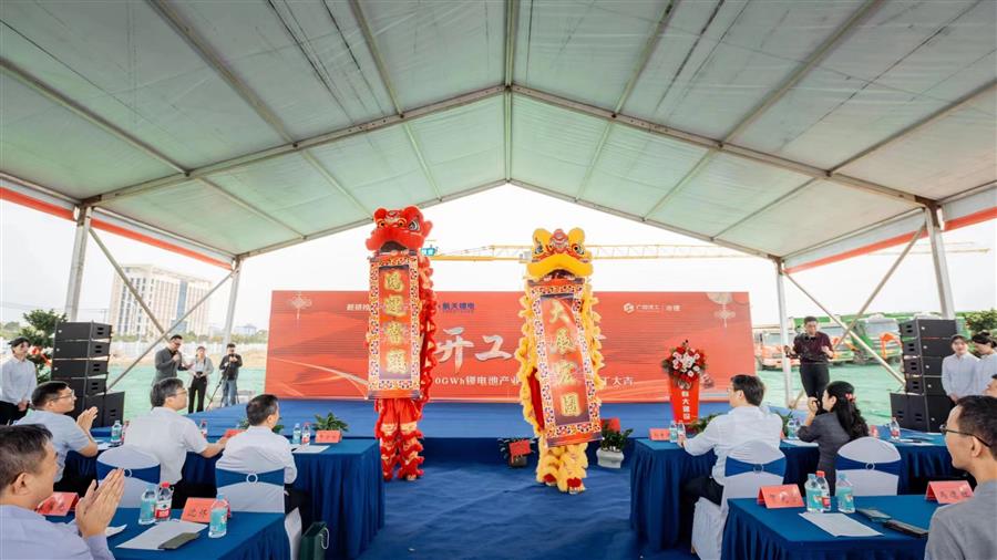 DS视讯·(中国)官方网站
